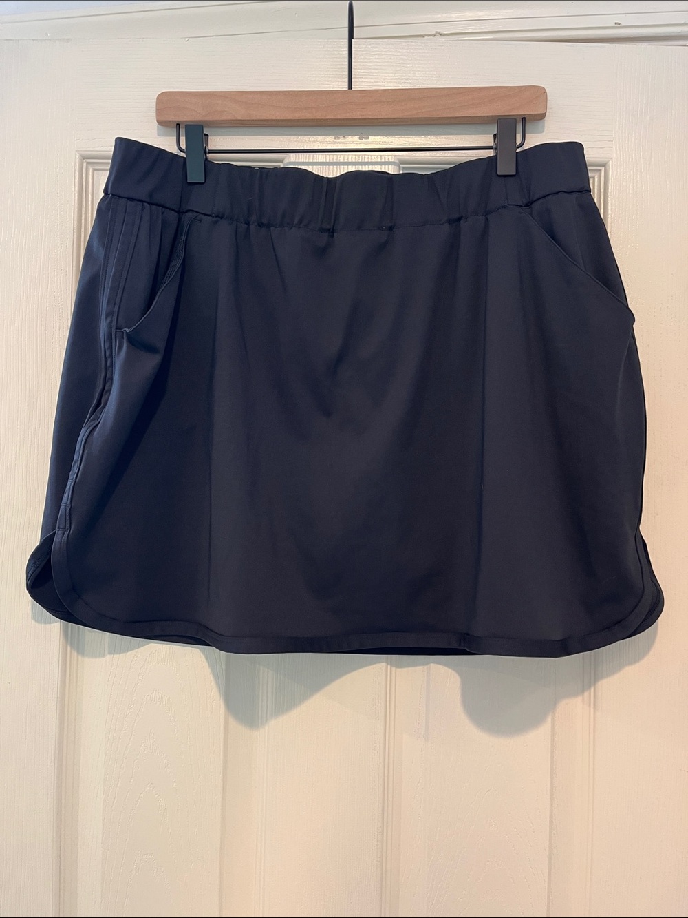 Columbia Active Skirt